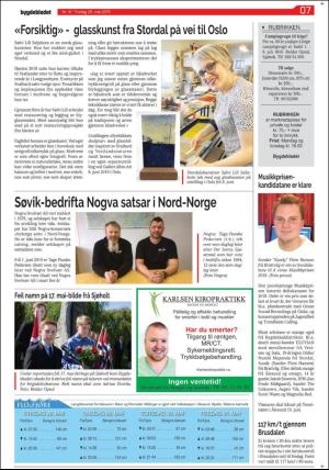 bygdebladet_ves-20190528_000_00_00_007.pdf
