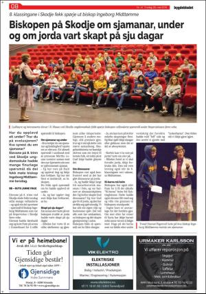 bygdebladet_ves-20190528_000_00_00_008.pdf