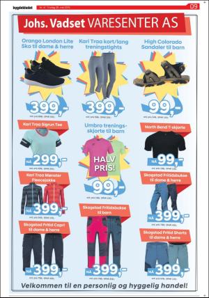 bygdebladet_ves-20190528_000_00_00_009.pdf