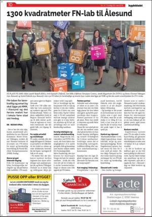 bygdebladet_ves-20190528_000_00_00_010.pdf