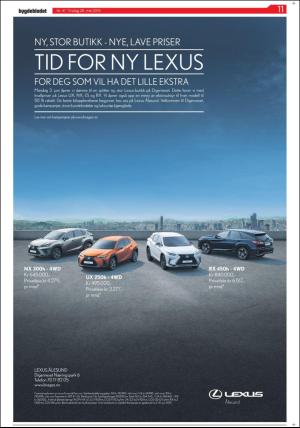 bygdebladet_ves-20190528_000_00_00_011.pdf