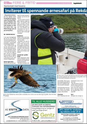 bygdebladet_ves-20190528_000_00_00_012.pdf