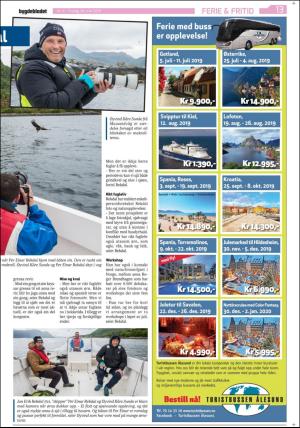 bygdebladet_ves-20190528_000_00_00_013.pdf