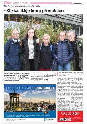 bygdebladet_ves-20190528_000_00_00_014.pdf
