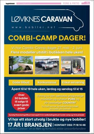 bygdebladet_ves-20190528_000_00_00_015.pdf