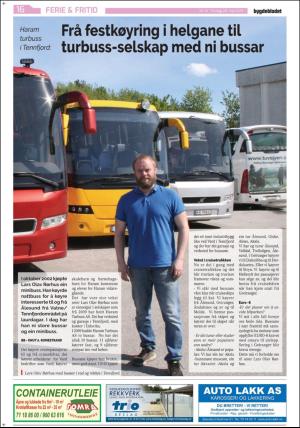 bygdebladet_ves-20190528_000_00_00_016.pdf