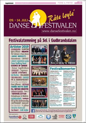 bygdebladet_ves-20190528_000_00_00_017.pdf