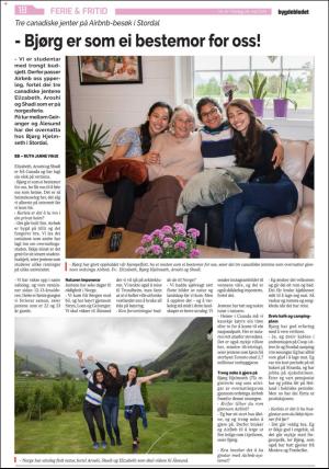 bygdebladet_ves-20190528_000_00_00_018.pdf