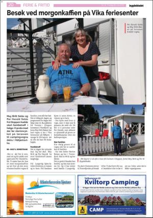 bygdebladet_ves-20190528_000_00_00_020.pdf