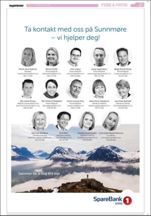 bygdebladet_ves-20190528_000_00_00_021.pdf