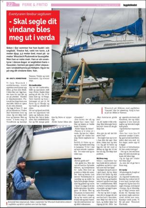 bygdebladet_ves-20190528_000_00_00_022.pdf
