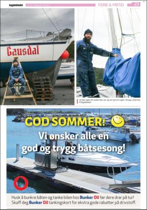 bygdebladet_ves-20190528_000_00_00_023.pdf