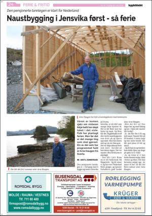 bygdebladet_ves-20190528_000_00_00_024.pdf