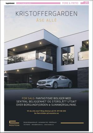 bygdebladet_ves-20190528_000_00_00_025.pdf