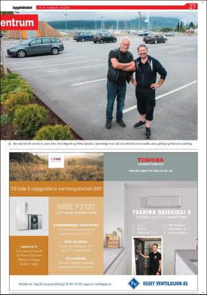 bygdebladet_ves-20190528_000_00_00_027.pdf