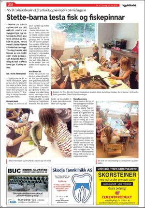 bygdebladet_ves-20190528_000_00_00_028.pdf