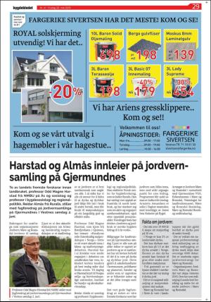 bygdebladet_ves-20190528_000_00_00_029.pdf