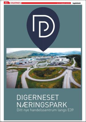 bygdebladet_ves-20190528_000_00_00_030.pdf