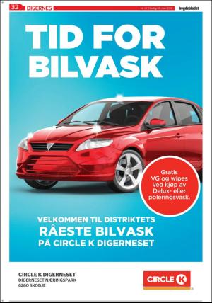 bygdebladet_ves-20190528_000_00_00_032.pdf