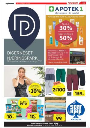 bygdebladet_ves-20190528_000_00_00_033.pdf