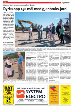 bygdebladet_ves-20190528_000_00_00_036.pdf