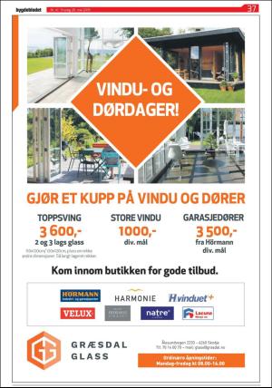 bygdebladet_ves-20190528_000_00_00_037.pdf