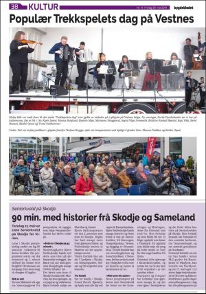 bygdebladet_ves-20190528_000_00_00_038.pdf