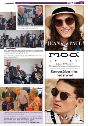 bygdebladet_ves-20190528_000_00_00_039.pdf