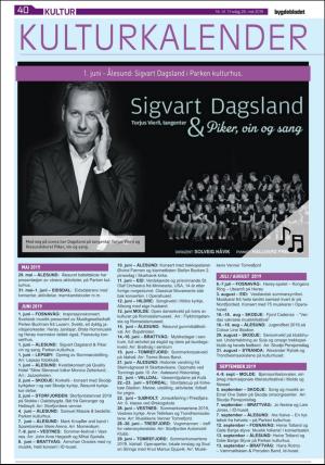 bygdebladet_ves-20190528_000_00_00_040.pdf
