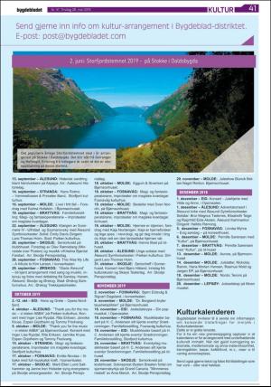 bygdebladet_ves-20190528_000_00_00_041.pdf