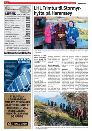 bygdebladet_ves-20190528_000_00_00_042.pdf