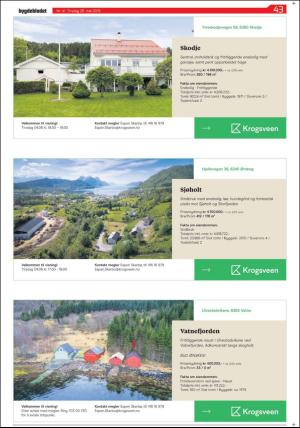 bygdebladet_ves-20190528_000_00_00_043.pdf