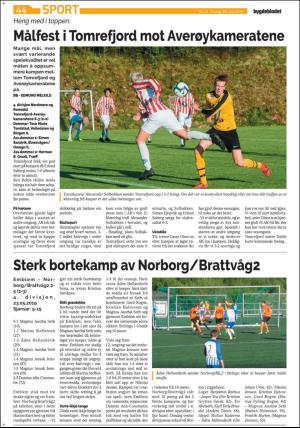 bygdebladet_ves-20190528_000_00_00_044.pdf