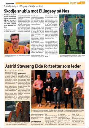 bygdebladet_ves-20190528_000_00_00_045.pdf