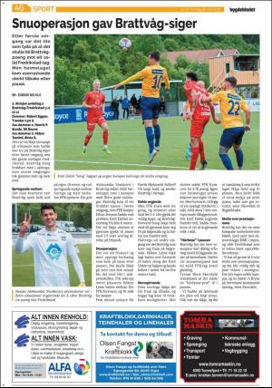 bygdebladet_ves-20190528_000_00_00_046.pdf