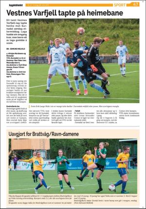 bygdebladet_ves-20190528_000_00_00_047.pdf