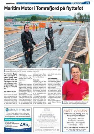 bygdebladet_ves-20190528_000_00_00_049.pdf