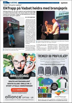 bygdebladet_ves-20190528_000_00_00_050.pdf