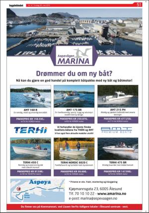 bygdebladet_ves-20190528_000_00_00_051.pdf