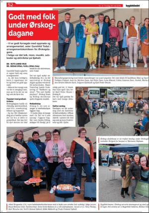 bygdebladet_ves-20190528_000_00_00_052.pdf