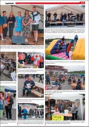bygdebladet_ves-20190528_000_00_00_053.pdf