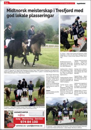 bygdebladet_ves-20190528_000_00_00_054.pdf