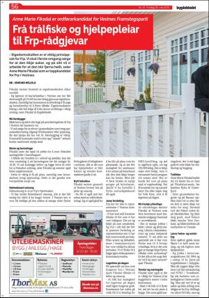 bygdebladet_ves-20190528_000_00_00_056.pdf
