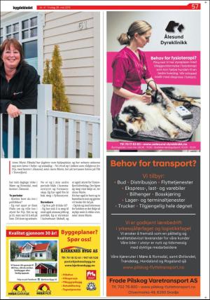 bygdebladet_ves-20190528_000_00_00_057.pdf