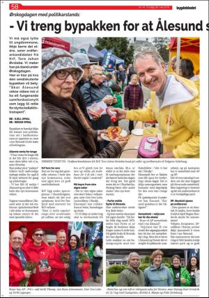 bygdebladet_ves-20190528_000_00_00_058.pdf