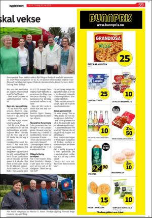 bygdebladet_ves-20190528_000_00_00_059.pdf