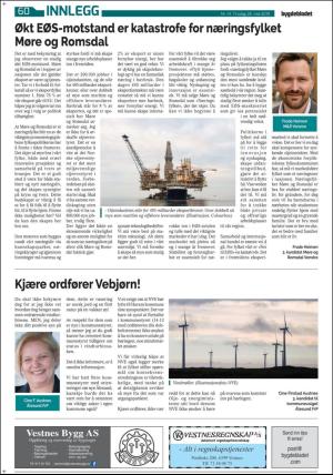 bygdebladet_ves-20190528_000_00_00_060.pdf