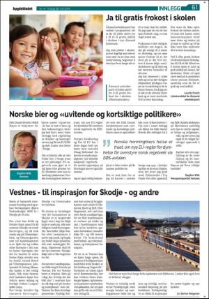 bygdebladet_ves-20190528_000_00_00_061.pdf