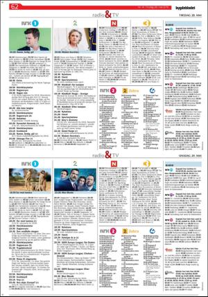 bygdebladet_ves-20190528_000_00_00_062.pdf