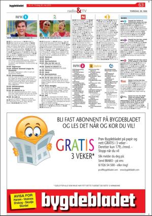 bygdebladet_ves-20190528_000_00_00_063.pdf